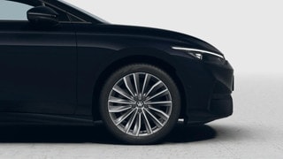 Thumbnail Mobil 10