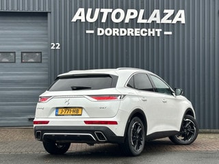 Thumbnail Mobil 10