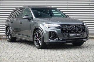 Thumbnail Mobil 3