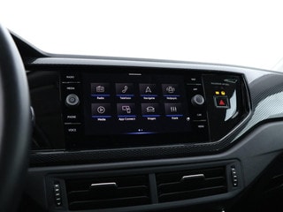 Thumbnail Mobil 6