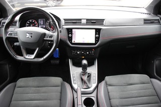 Thumbnail Mobil 7