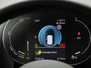 Thumbnail Mobil 8