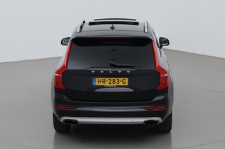 Thumbnail Mobil 9