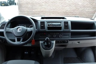 Thumbnail Mobil 3