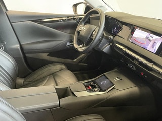 Thumbnail Mobil 3