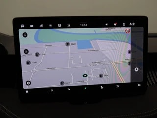 Thumbnail Mobil 9