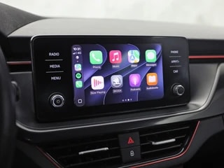 Thumbnail Mobil 8