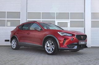 Thumbnail Mobil 10