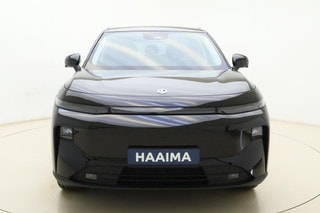Thumbnail Mobil 6