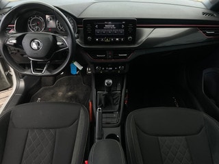 Thumbnail Mobil 7