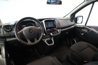Thumbnail Mobil 9