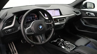 Thumbnail Mobil 7