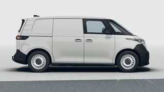 Thumbnail Mobil 9