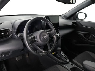 Thumbnail Mobil 9