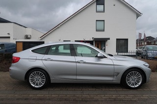 Thumbnail Mobil 5