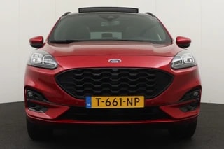 Thumbnail Mobil 3