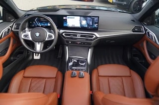Thumbnail Mobil 3