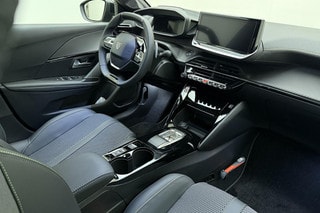 Thumbnail Mobil 10