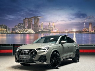Thumbnail Mobil 1