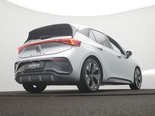Thumbnail Mobil 10