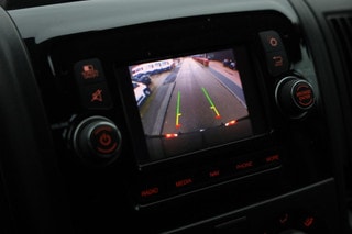 Thumbnail Mobil 10