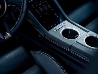 Thumbnail Mobil 6