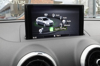 Thumbnail Mobil 10