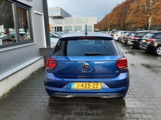 Thumbnail Mobil 4
