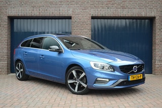 Thumbnail Mobil 9