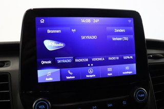 Thumbnail Mobil 9