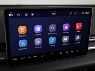 Thumbnail Mobil 10