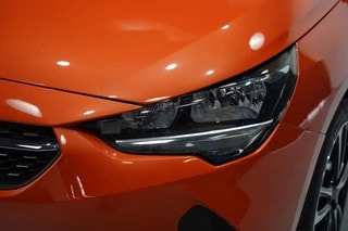 Thumbnail Mobil 6