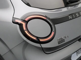Thumbnail Mobil 7