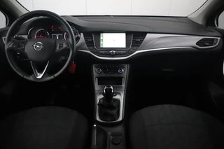 Thumbnail Mobil 9