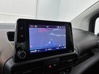 Thumbnail Mobil 10