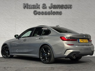Thumbnail Mobil 3