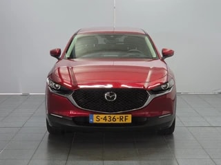 Thumbnail Mobil 6