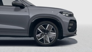 Thumbnail Mobil 10