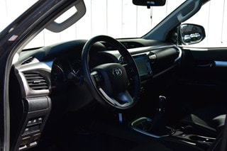 Thumbnail Mobil 4