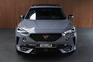Thumbnail Mobil 8