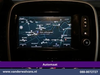 Thumbnail Mobil 3
