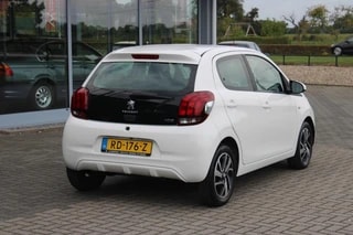 Thumbnail Mobil 4