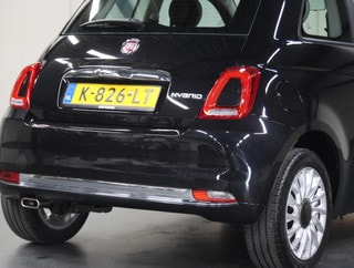 Thumbnail Mobil 6