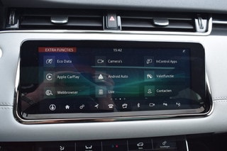 Thumbnail Mobil 10