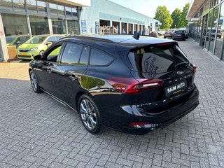 Thumbnail Mobil 6