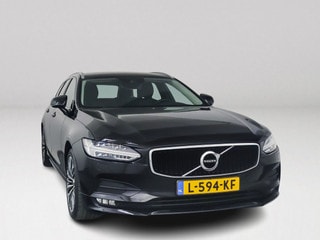 Thumbnail Mobil 9