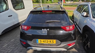 Thumbnail Mobil 3