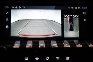 Thumbnail Mobil 6