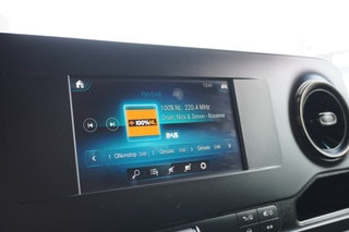 Thumbnail Mobil 9