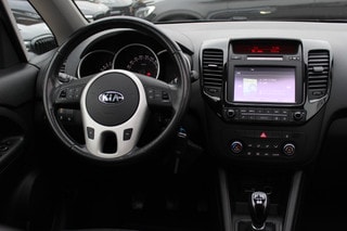 Thumbnail Mobil 9